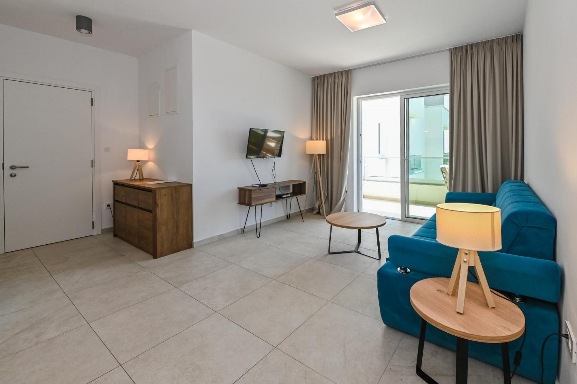 Villa Cala, Hotel Rooms&Apartments نوفاليا المظهر الخارجي الصورة